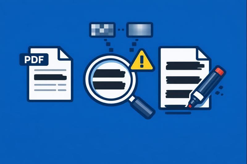 mask-pdf-text-easily